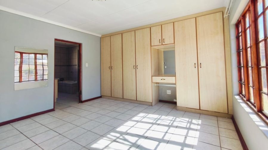 3 Bedroom Property for Sale in Baillie Park North West